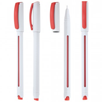 110274-BOLIGRAFO-ROLLER-quotTULSAquot