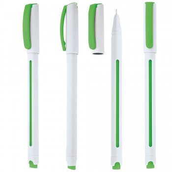 110274-BOLIGRAFO-ROLLER-quotTULSAquot