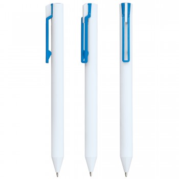 110702-BOLIGRAFO-quotHERMESSquot