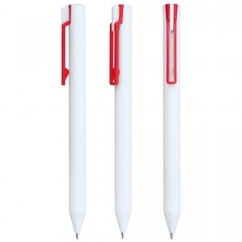 110702-BOLIGRAFO-quotHERMESSquot