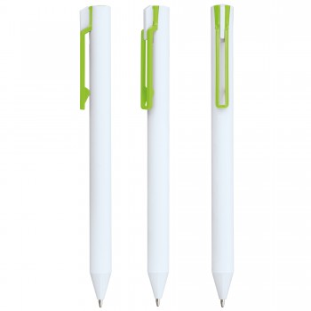 110702-BOLIGRAFO-quotHERMESSquot