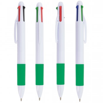 110353-BOLIGRAFO-4-COLORES-quotKARIZquot