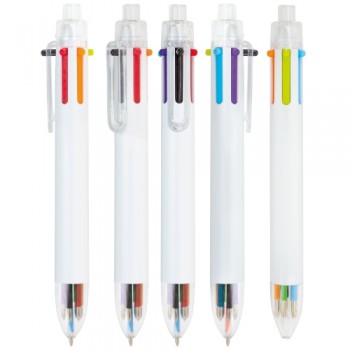 110629-SET-DE-BOLIGRAFO-6-COLORES-quotCREATIVquot