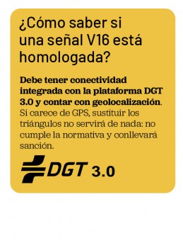 1009CH-LUZ-DE-EMERGENCIA-HOMOLOGADA-V16-GEOLOCALIZADA