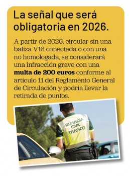 1009CH-LUZ-DE-EMERGENCIA-HOMOLOGADA-V16-GEOLOCALIZADA