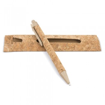 1468CFT-BOLIGRAFO-CORCHOFIBRA-DE-TRIGO-CON-FUNDA-CORCHO