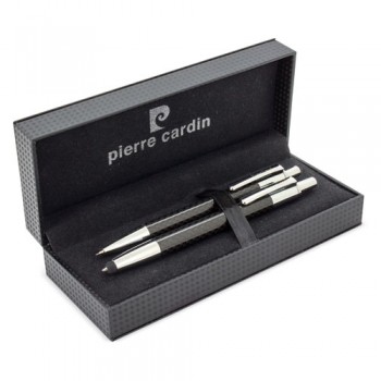 1578Z-SET-BOLIGRAFO-Y-PORTAMINAS-TOUCH-PIERRE-CARDIN