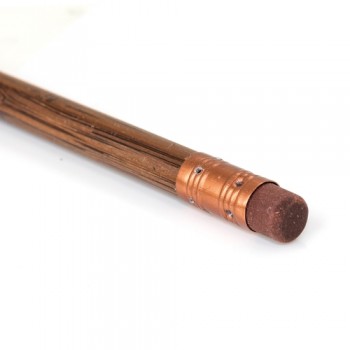110876-LAPIZ-DE-BAMBU-ROUND-quotPREMIUM-HOTELquot