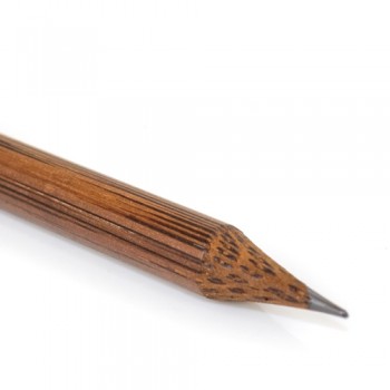 110876-LAPIZ-DE-BAMBU-ROUND-quotPREMIUM-HOTELquot