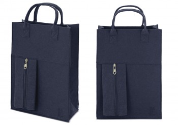 110453-BOLSA-DE-FIELTRO-RPET-quotSANDORYquot