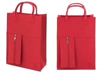 110453-BOLSA-DE-FIELTRO-RPET-quotSANDORYquot