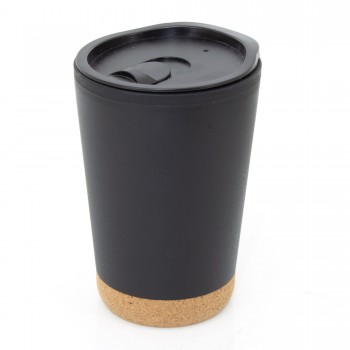 110773-VASO-TERMICO-DOBLE-PARED-PPCORCHO