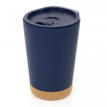 110773-VASO-TERMICO-DOBLE-PARED-PPCORCHO