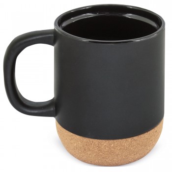 160060-MUG-CERAMICA-quotSOFFquot