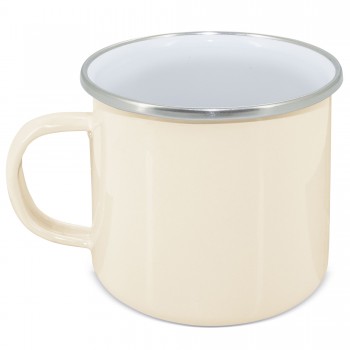 160080-MUG-quotCHARLESquot