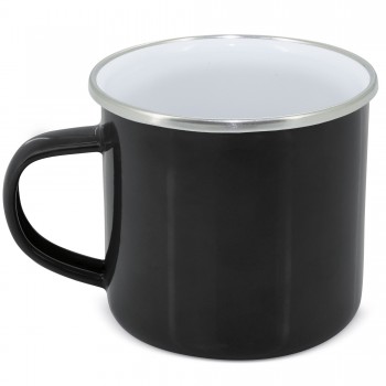 160080-MUG-quotCHARLESquot