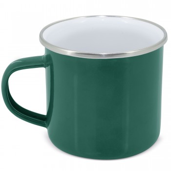 160080-MUG-quotCHARLESquot