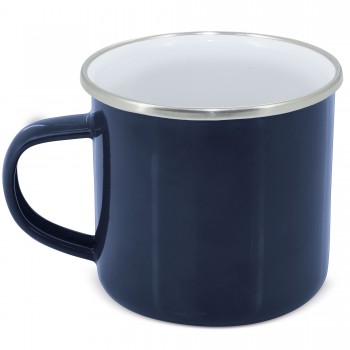 160080-MUG-quotCHARLESquot