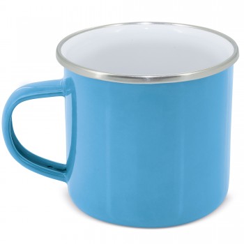 160080-MUG-quotCHARLESquot
