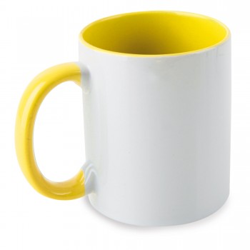 161700-MUG-SUBLIMACION-quotCARTAGENAquot