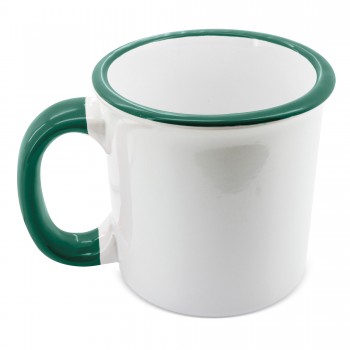 16000Z-MUG-CERAMICA-SUBLIMACION-quotNOSTALGIAquot