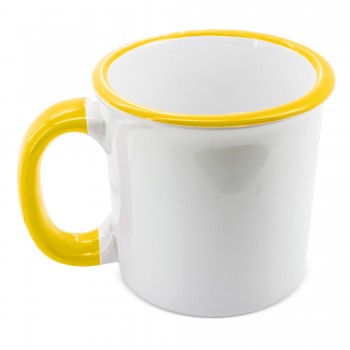 16000Z-MUG-CERAMICA-SUBLIMACION-quotNOSTALGIAquot