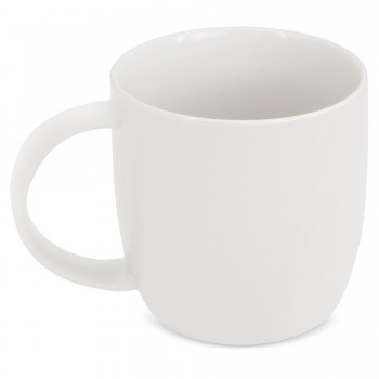 110202-MUG-CERAMICA-quotNESCOFFEEquot