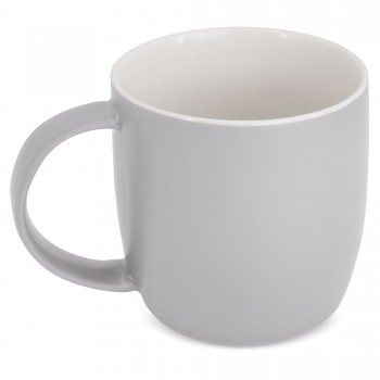 110202-MUG-CERAMICA-quotNESCOFFEEquot