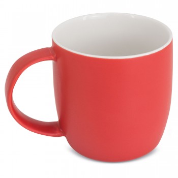 110202-MUG-CERAMICA-quotNESCOFFEEquot