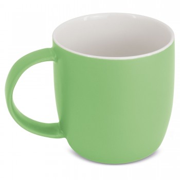 110202-MUG-CERAMICA-quotNESCOFFEEquot