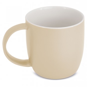 110202-MUG-CERAMICA-quotNESCOFFEEquot