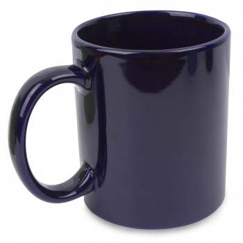 160500COLOR-MUG-CERAMICA-quotMERIDAquot