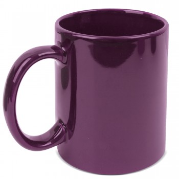 160500COLOR-MUG-CERAMICA-quotMERIDAquot