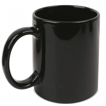 160500COLOR-MUG-CERAMICA-quotMERIDAquot