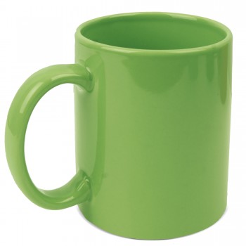 160500COLOR-MUG-CERAMICA-quotMERIDAquot