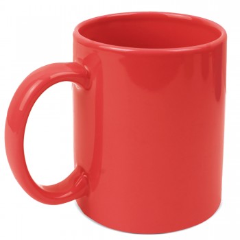 160500COLOR-MUG-CERAMICA-quotMERIDAquot