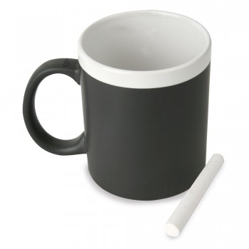 168100-MUG-DE-CERAMICA-PIZARRA-quotTIZALquot