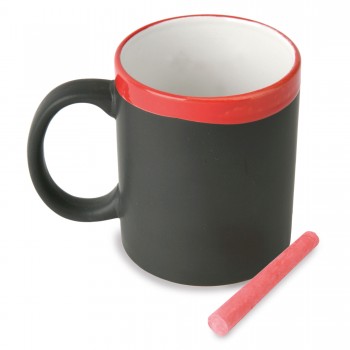 168100-MUG-DE-CERAMICA-PIZARRA-quotTIZALquot