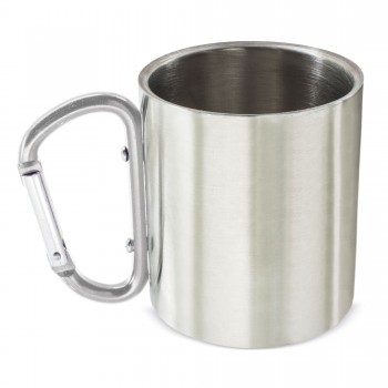 193300-TAZA-CON-MOSQUETON-ESTANDAR-quotVENTUREquot