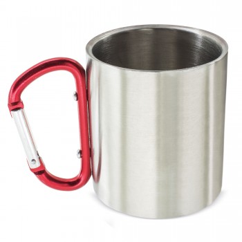 193300-TAZA-CON-MOSQUETON-ESTANDAR-quotVENTUREquot