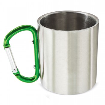 193300-TAZA-CON-MOSQUETON-ESTANDAR-quotVENTUREquot
