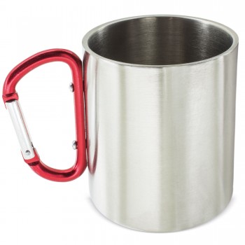 193400-TAZA-CON-MOSQUETON-quotVENTURE-PLUSquot