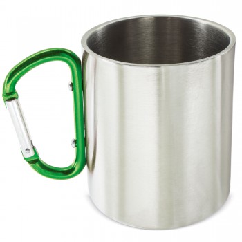 193400-TAZA-CON-MOSQUETON-quotVENTURE-PLUSquot