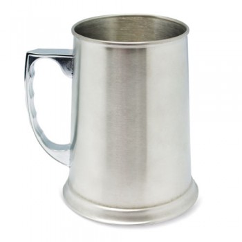115700-JARRA-ACERO-INOXIDABLE-DOBLE-CAPA-375ML-quotBERGENquot