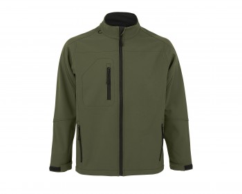 946600-CHAQUETA-SOFTSHELL-RELAX