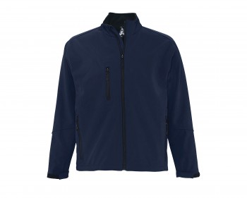 946600-CHAQUETA-SOFTSHELL-RELAX
