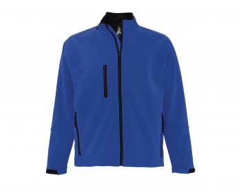 946600-CHAQUETA-SOFTSHELL-RELAX