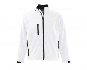 946600-CHAQUETA-SOFTSHELL-RELAX