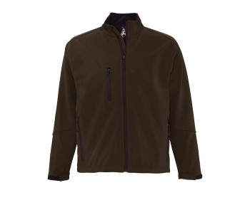 946600-CHAQUETA-SOFTSHELL-RELAX