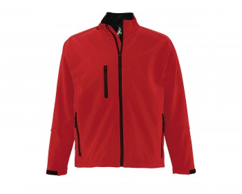 946600-CHAQUETA-SOFTSHELL-RELAX